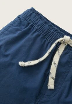 Tom Tailor Jonas- Trainingsbroek - Dark Denim Blue -Tom Tailor 98349734216d4e1fa38b86a6239050be