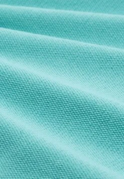 Tom Tailor Basic- Trui - Blue Tibetan Stone -Tom Tailor 98f488522ebf4e58b56d4393dfa7cb71