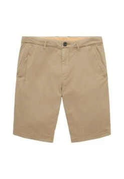Tom Tailor Shorts - Beige Diamond Structure 13 Tom Tailor Shorts - Beige Diamond Structure -Tom Tailor 99407837bf384e0d8ae3e5d2c11a2ea1