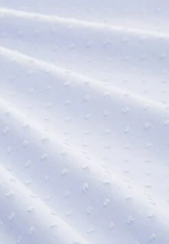 Tom Tailor Mit Struktur - Pyjamabroek - Blue Light Dots -Tom Tailor 99d4ad21e45842d6a7944229be836250