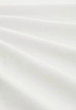 Tom Tailor T-Shirt Basic - Off White 11 Tom Tailor T-Shirt Basic - Off White -Tom Tailor 99f728373176419c877e3af34aac89d0