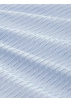 Tom Tailor Mit Logo Coin - Bikinibroekje - Lavendel 5 Tom Tailor Mit Logo Coin - Bikinibroekje - Lavendel -Tom Tailor 9a7f921226ea403d9b8d64a941cf77aa