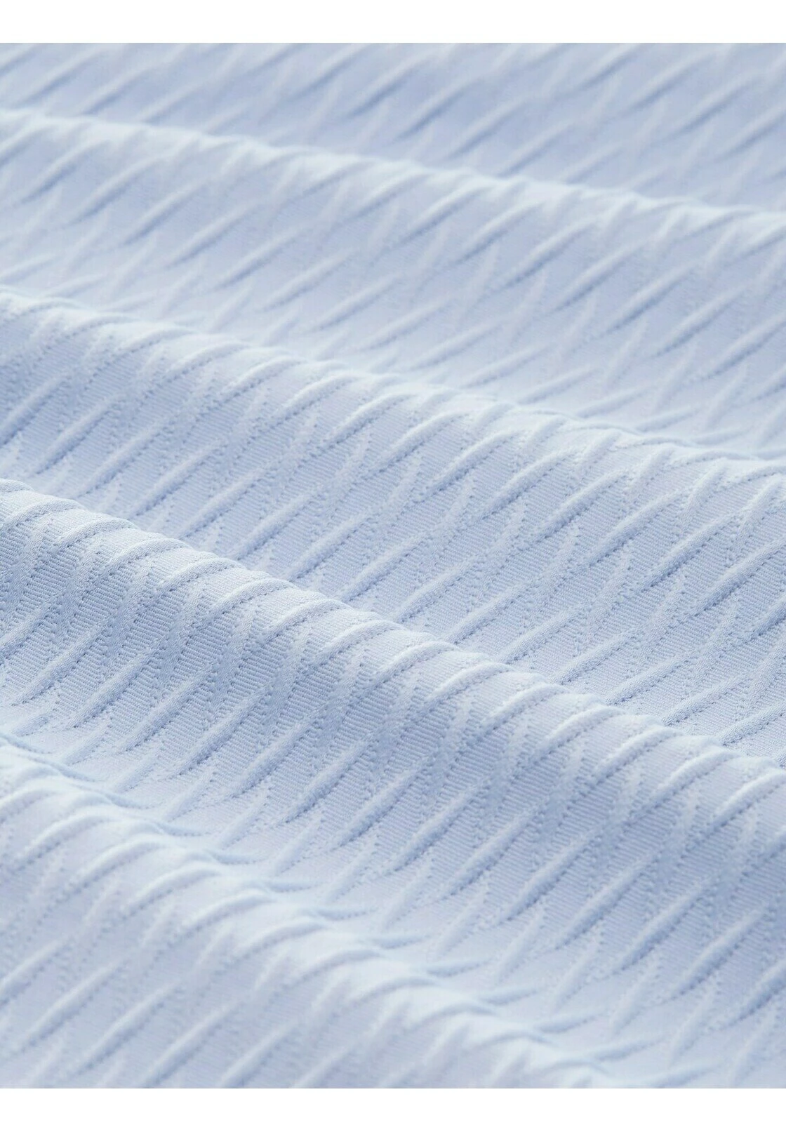 Tom Tailor Mit Logo Coin - Bikinibroekje - Lavendel 3 Tom Tailor Mit Logo Coin - Bikinibroekje - Lavendel - Afbeelding 3