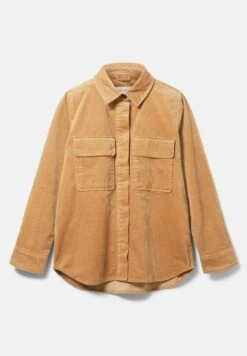 Tom Tailor Lichte Jas - Soft Light Camel 14 Tom Tailor Lichte Jas - Soft Light Camel -Tom Tailor 9b2d72a94ff149a18c5a26054e502478