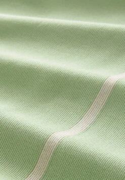 Tom Tailor Trui - Okra Green 24 Tom Tailor Trui - Okra Green -Tom Tailor 9b52278b34a54474af6749e57864eb7d