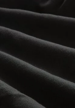 TOM TAILOR Denim Mit Elastischem Bund - Shorts - Deep Black 13 TOM TAILOR Denim Mit Elastischem Bund - Shorts - Deep Black -Tom Tailor 9be66dc2db4446e9a1a86cb85f97d585