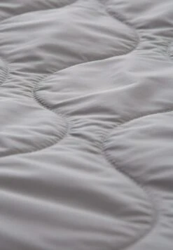 TOM TAILOR Denim Light Weight- Jas - Mid Platinum Grey 11 TOM TAILOR Denim Light Weight- Jas - Mid Platinum Grey -Tom Tailor 9c8fb0c160854430b3595b24792ec86c