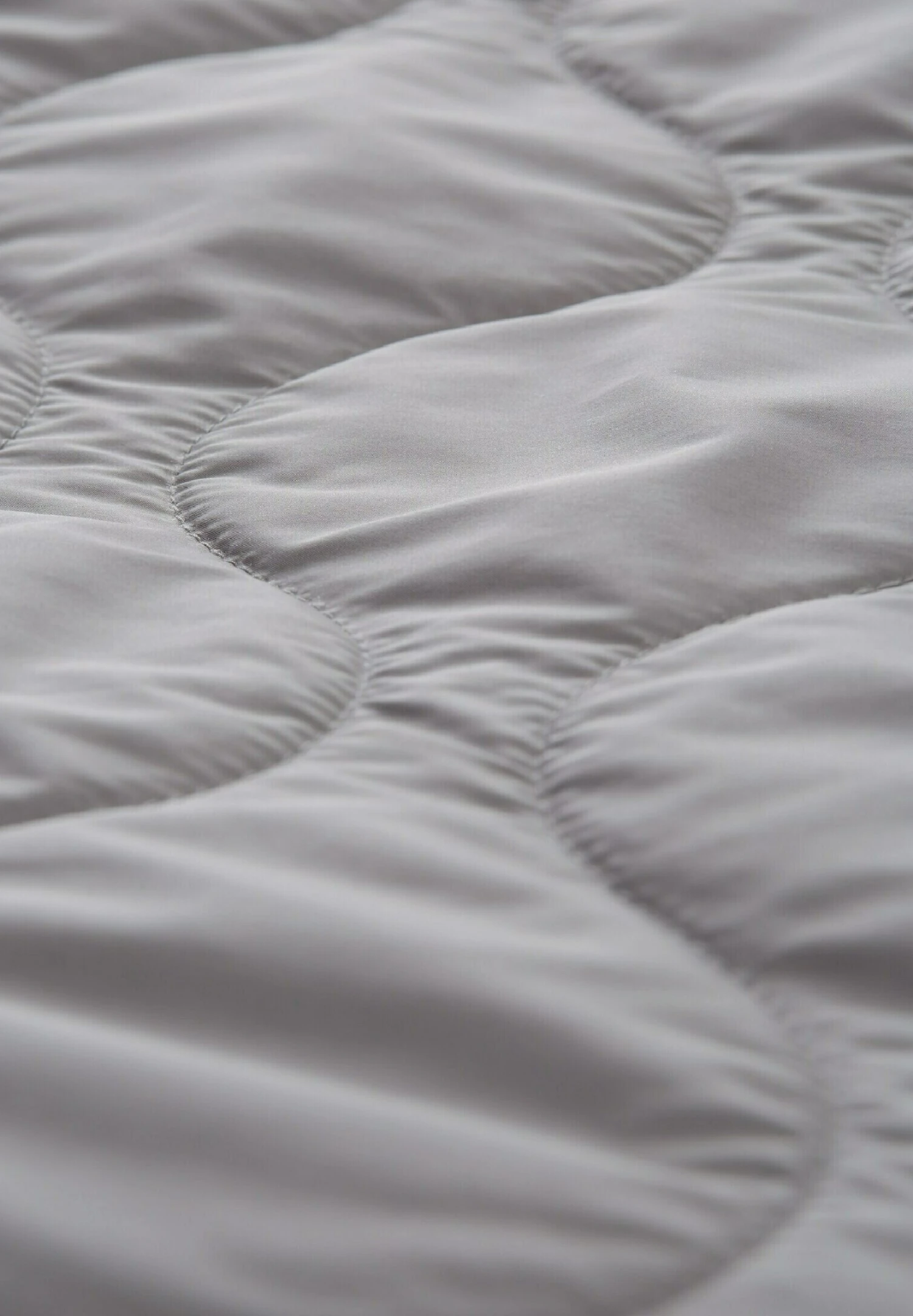 TOM TAILOR Denim Light Weight- Jas - Mid Platinum Grey 6 TOM TAILOR Denim Light Weight- Jas - Mid Platinum Grey - Afbeelding 6