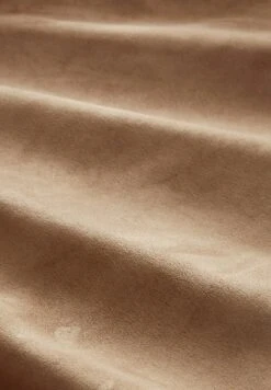 Tom Tailor Mit Stehkrgen - Imitatieleren Jas - Viper Brown Fake Leather 13 Tom Tailor Mit Stehkrgen - Imitatieleren Jas - Viper Brown Fake Leather -Tom Tailor 9cf374740d804918b2a56c5ab3811f22