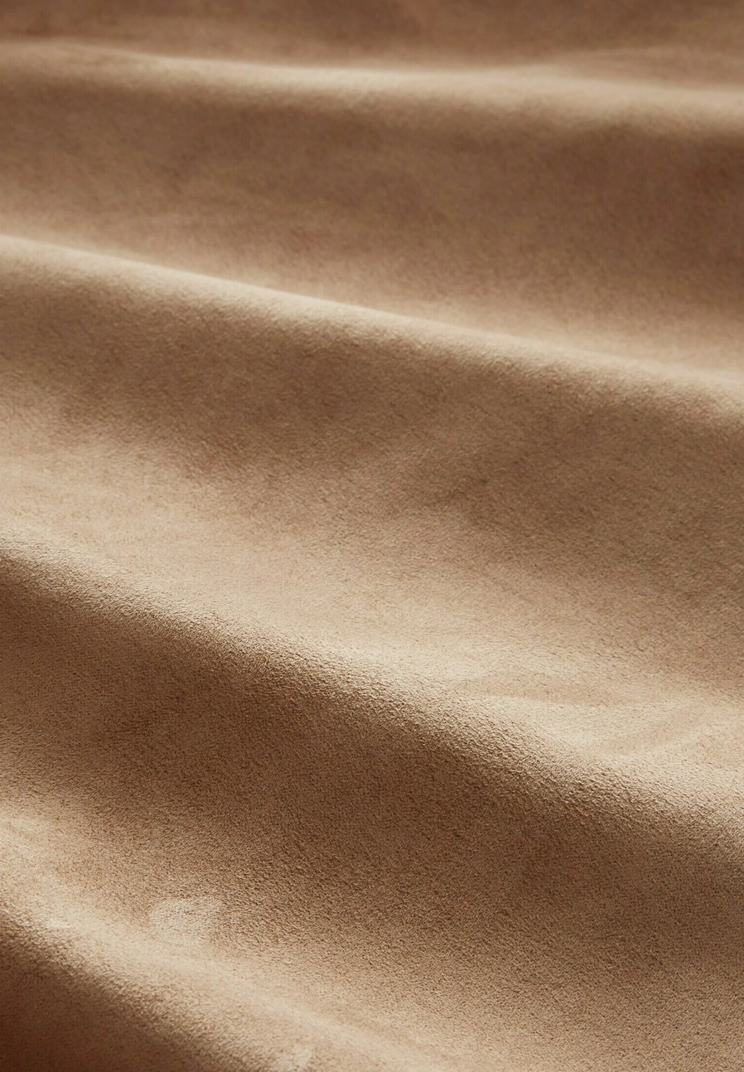 Tom Tailor Mit Stehkrgen - Imitatieleren Jas - Viper Brown Fake Leather 7 Tom Tailor Mit Stehkrgen - Imitatieleren Jas - Viper Brown Fake Leather - Afbeelding 7