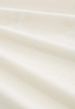TOM TAILOR Denim Mit Print - T-Shirt Print - Gardenia White -Tom Tailor 9d1ea1bb4bd24797befff59ed8149cb8