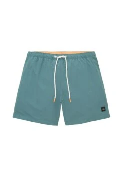 Tom Tailor Basic - Zwemshorts - Deep Bluish Green 10 Tom Tailor Basic - Zwemshorts - Deep Bluish Green -Tom Tailor 9d8e43adb749440cba22b1109b24b21e