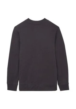 Tom Tailor Sweater - Coal Grey -Tom Tailor 9deaa4513fc940d5b753d815cff43d34