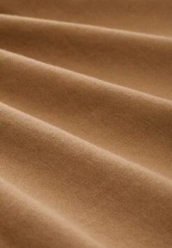Tom Tailor Overhemd - Otter Brown 12 Tom Tailor Overhemd - Otter Brown -Tom Tailor 9e0b0f9b12614b94a12fc8ba84531073