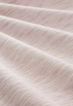 Tom Tailor Rundhals - Trui - Velvet Rose -Tom Tailor 9e1a96ed93494b69afa6047fca95cb53