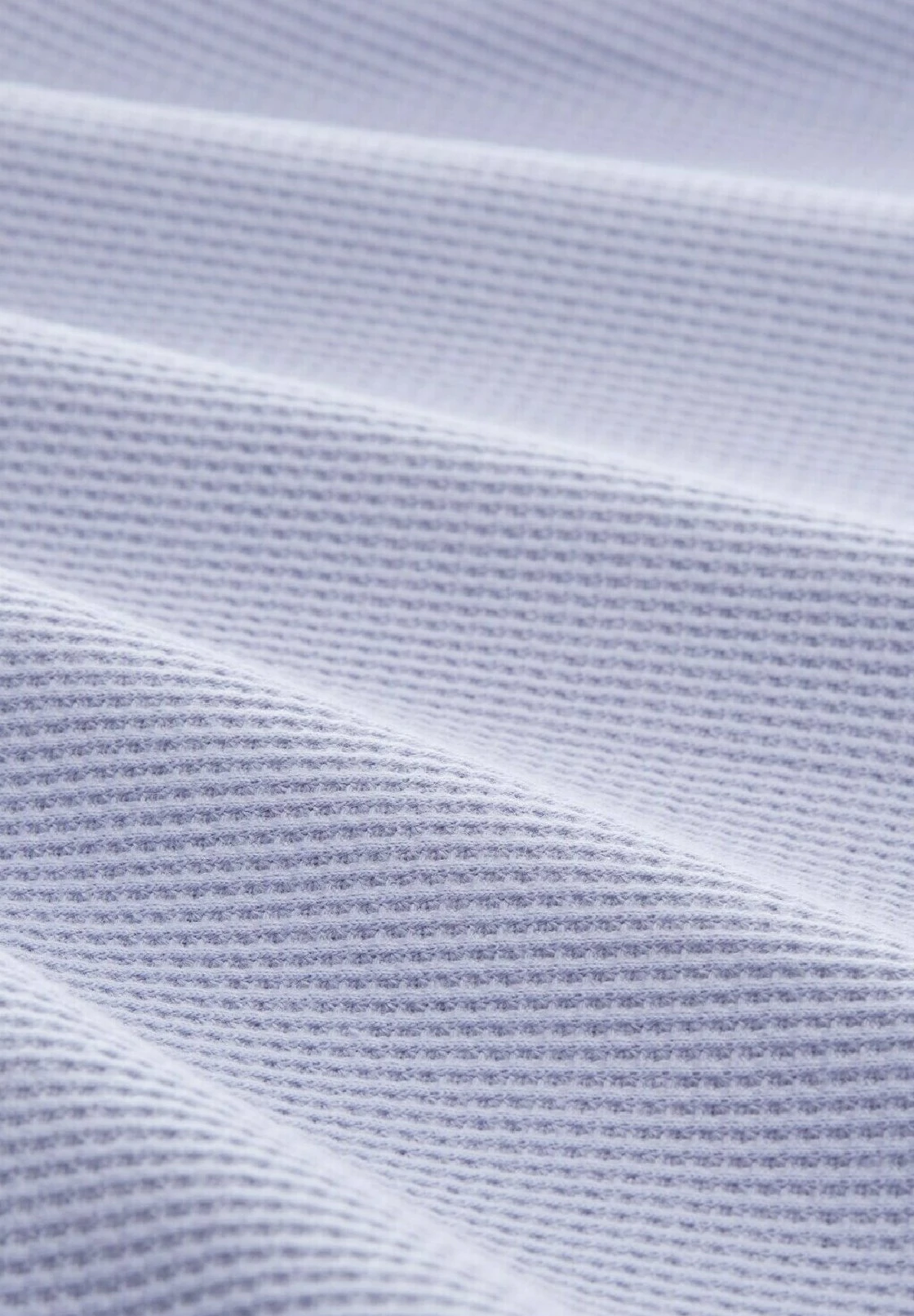 Tom Tailor Atmungsaktives- Sweater - Lavendel 2 Tom Tailor Atmungsaktives- Sweater - Lavendel - Afbeelding 2