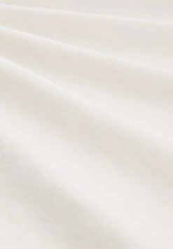 TOM TAILOR Denim Kurzarm - Overhemd - Wool White 11 TOM TAILOR Denim Kurzarm - Overhemd - Wool White -Tom Tailor 9e96f011b4dd4ae0aac73473b0dd41e5