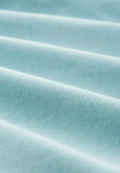 TOM TAILOR Denim Mit K - Sweater Met Rits - Bright Reef Blue 12 TOM TAILOR Denim Mit K - Sweater Met Rits - Bright Reef Blue -Tom Tailor 9ec8fb4de47d4063ba6917fbccc186f9