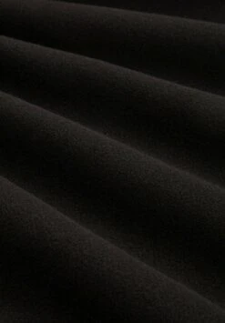 TOM TAILOR Denim Im Uni-Look - Bomberjacks - Black 11 TOM TAILOR Denim Im Uni-Look - Bomberjacks - Black -Tom Tailor 9f0b0e037dcd42a789e607cd3684f112