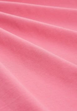 TOM TAILOR Denim Chest- T-Shirt Print - Pink 11 TOM TAILOR Denim Chest- T-Shirt Print - Pink -Tom Tailor 9f3bc0887a11472aa80c838f179880f6