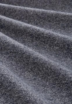 TOM TAILOR Denim T-Shirt Print - Sky Captain Blue Non Solid -Tom Tailor 9f6fc478f2df48d089713c5080548157