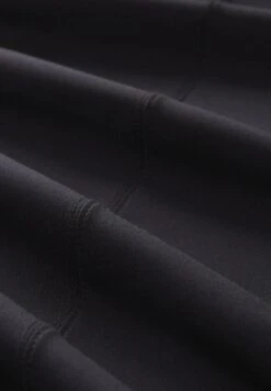 Tom Tailor Legging - Deep Black 13 Tom Tailor Legging - Deep Black -Tom Tailor 9f7daeff17494fac84bf76e6e6e68be1