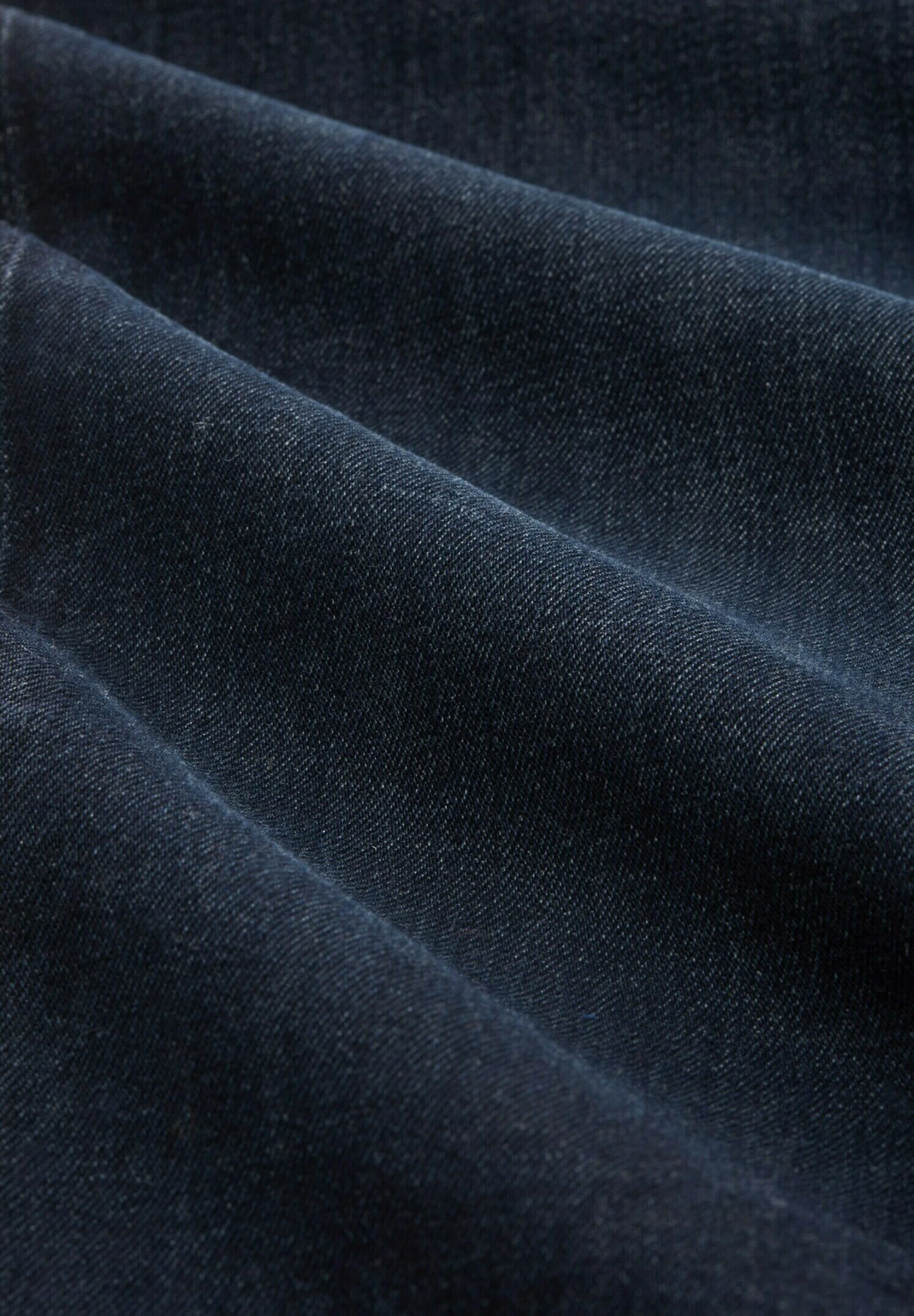 Tom Tailor Josh - Straight Leg Jeans - Rinsed Blue Denim 10 Tom Tailor Josh - Straight Leg Jeans - Rinsed Blue Denim - Afbeelding 10