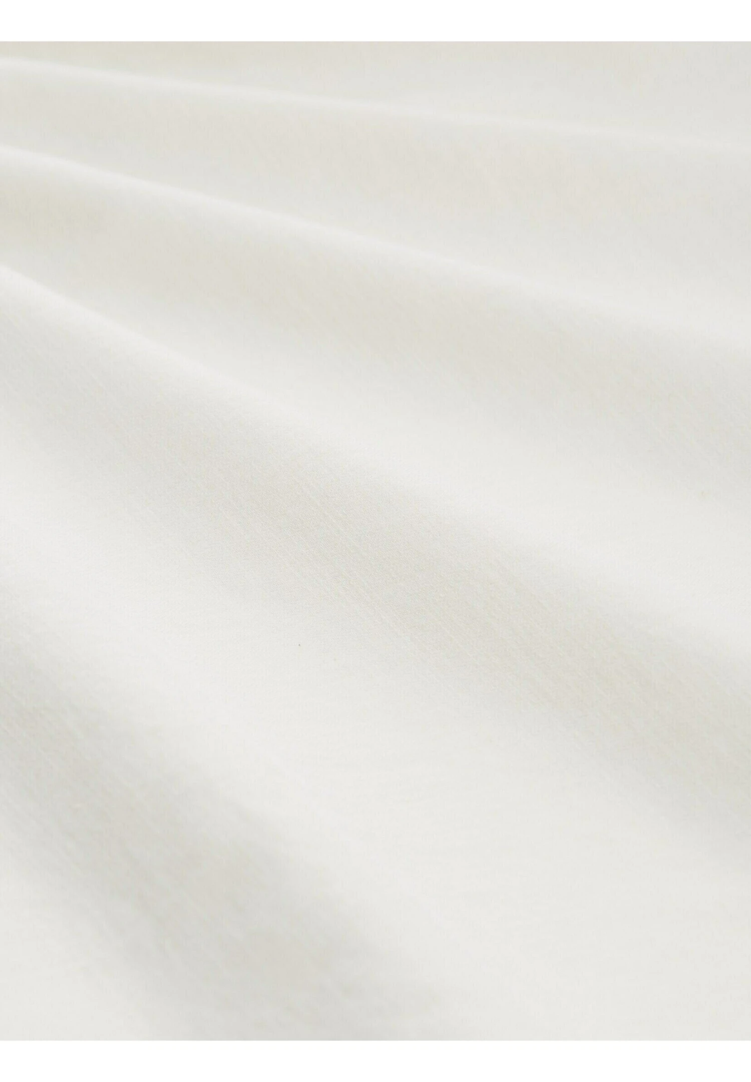 Tom Tailor PlusTwill - Overhemd - Soft Light Beige 2 Tom Tailor PlusTwill - Overhemd - Soft Light Beige - Afbeelding 2