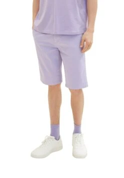 TOM TAILOR Denim Shorts - Lilac Vibe 17 TOM TAILOR Denim Shorts - Lilac Vibe -Tom Tailor a0cbda461de74c04b1d6b2fc06b3b83b