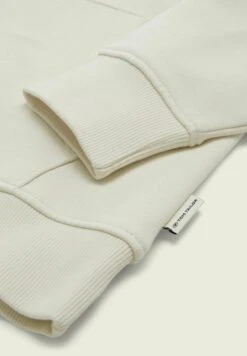 Tom Tailor Mit Logo - Hoodie - Greyish White 5 Tom Tailor Mit Logo - Hoodie - Greyish White -Tom Tailor a2ba92779c0840ac8d3a102904562b8a