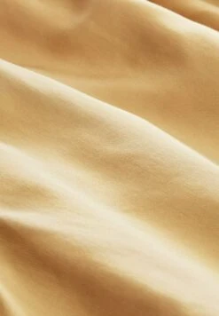 TOM TAILOR Denim Mit Elastischem Bund - Shorts - Brown Rice 15 TOM TAILOR Denim Mit Elastischem Bund - Shorts - Brown Rice -Tom Tailor a2f1cc58f2d34bf7915d6c94db044c62