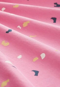 Tom Tailor Plus -Mit Print - T-Shirt Print - Pink Geo Shapes Design 11 Tom Tailor Plus -Mit Print - T-Shirt Print - Pink Geo Shapes Design -Tom Tailor a33e62b25a5443a3ac1af62d5a300f15