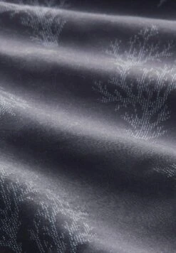 TOM TAILOR Denim Mit Allover-Print - Zwemshorts - Black White Big Coral Print -Tom Tailor a3ae2db008a643dfa0fbc99639ccb4bc