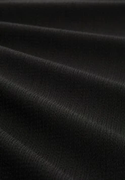 TOM TAILOR Denim Mit Struktur - Broek - Deep Black 19 TOM TAILOR Denim Mit Struktur - Broek - Deep Black -Tom Tailor a3e90789272e478581b548adf49b8f56