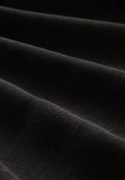 TOM TAILOR Denim Kurzarm - Overhemdblouse - Deep Black 11 TOM TAILOR Denim Kurzarm - Overhemdblouse - Deep Black -Tom Tailor a420b7e321f742329b40095e20b3c16d