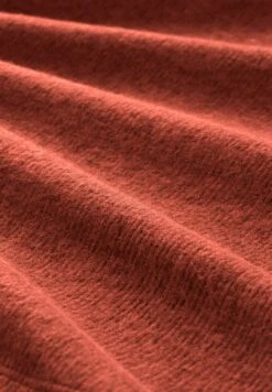 Tom Tailor Cozy - Trui - Canyon Sunset Red Melange 13 Tom Tailor Cozy - Trui - Canyon Sunset Red Melange -Tom Tailor a4fd6249d9244984b27b7045ad2f1a0f