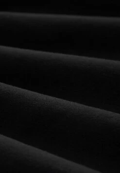 TOM TAILOR Denim Oversized Mit Print - Hoodie - Black 10 TOM TAILOR Denim Oversized Mit Print - Hoodie - Black -Tom Tailor a6535b009db54241871f2fb8aabf7db1