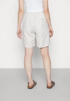 Tom Tailor Trainingsbroek - Beige 8 Tom Tailor Trainingsbroek - Beige -Tom Tailor a6f7d9caa79245ababb1e1dfeb1c419f