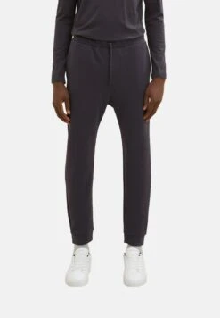 TOM TAILOR Denim Trainingsbroek - Coal Grey 18 TOM TAILOR Denim Trainingsbroek - Coal Grey -Tom Tailor a70858922bfd47b78b23ed243c69b41e