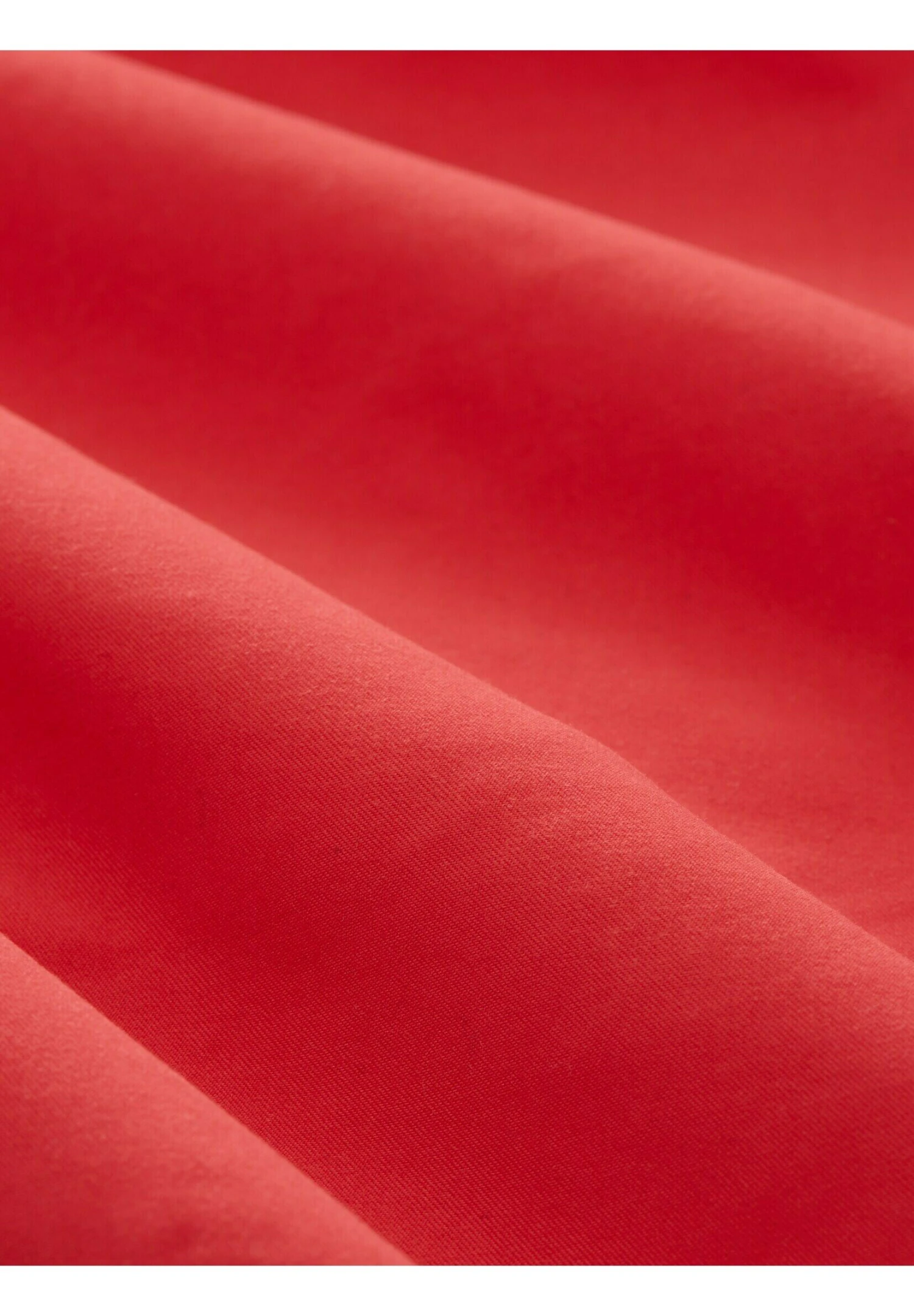 Tom Tailor Basic - Zwemshorts - Soft Berry Red 6 Tom Tailor Basic - Zwemshorts - Soft Berry Red - Afbeelding 6