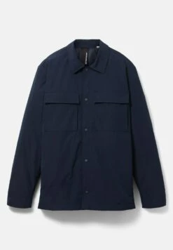 Tom Tailor Mit Aufgesetzten Taschen - Jas - Sky Captain Blue 15 Tom Tailor Mit Aufgesetzten Taschen - Jas - Sky Captain Blue -Tom Tailor a8720962587e49079d3abaa9c95b91e3