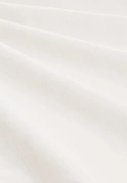 Tom Tailor Kurzarm Mit Brusttasche - Overhemd - Soft Light Beige -Tom Tailor a8d7418fafae4749967d249caf66cf4d