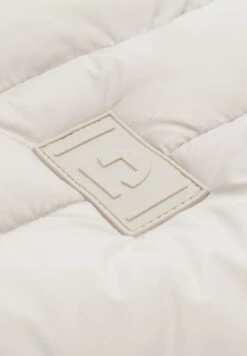 TOM TAILOR Denim Winterjas - Cloud Grey 11 TOM TAILOR Denim Winterjas - Cloud Grey -Tom Tailor a93460cda1c64a71aa7af1b7313377f6