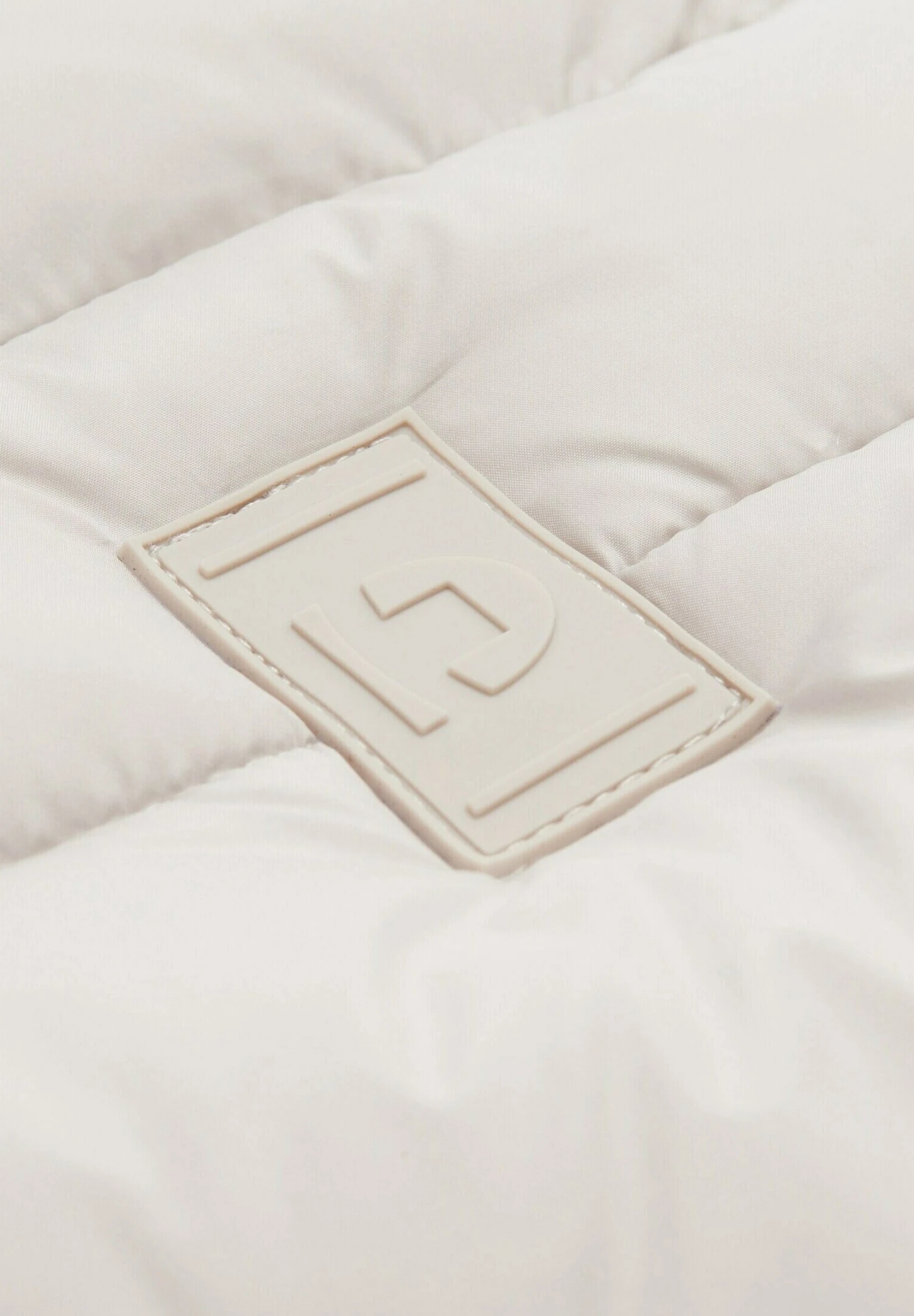 TOM TAILOR Denim Winterjas - Cloud Grey 6 TOM TAILOR Denim Winterjas - Cloud Grey - Afbeelding 6