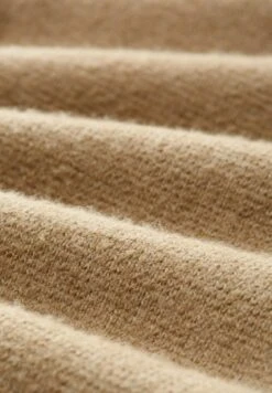 TOM TAILOR Denim Trainingsbroek - Clay Beige Melange 6 TOM TAILOR Denim Trainingsbroek - Clay Beige Melange -Tom Tailor a94cd02f9baf48e98f48624938a3f170