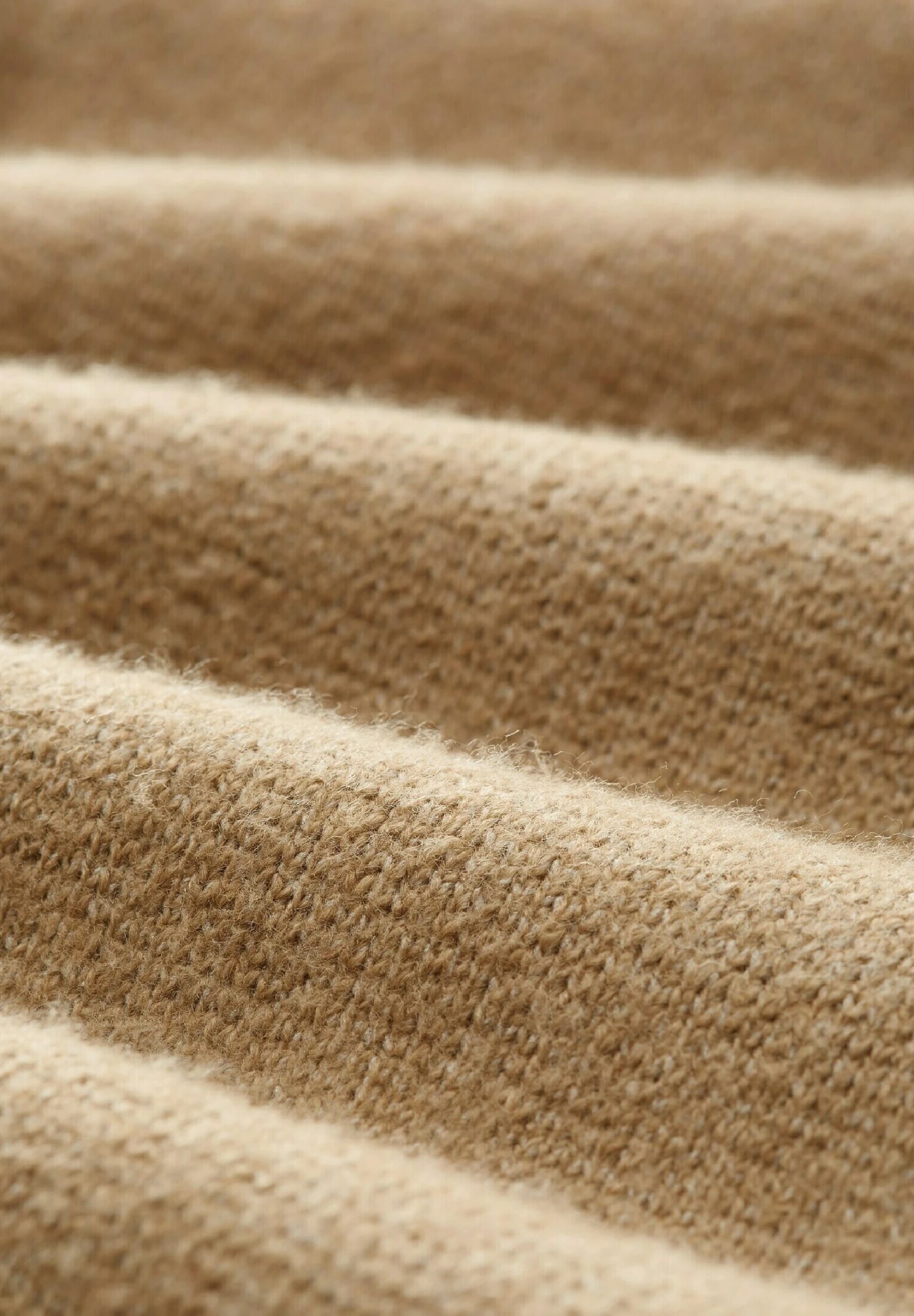 TOM TAILOR Denim Trainingsbroek - Clay Beige Melange 3 TOM TAILOR Denim Trainingsbroek - Clay Beige Melange - Afbeelding 3