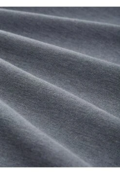 Tom Tailor Poloshirt - Blue Grey Two Tone Pique 11 Tom Tailor Poloshirt - Blue Grey Two Tone Pique -Tom Tailor a95bc9715b5d4a029984891ee5f2bbb6