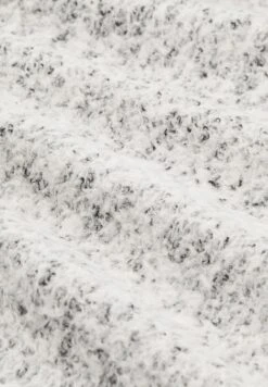 TOM TAILOR Denim Bouclé - Mantel - Grey Black Boucle 14 TOM TAILOR Denim Bouclé - Mantel - Grey Black Boucle -Tom Tailor a9a5e48443ef49b7a8b27838c2c7a500