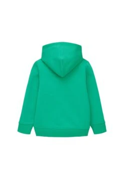 Tom Tailor -Tom Tailor a9f52b11d0a445eb937f9bebadb7a706