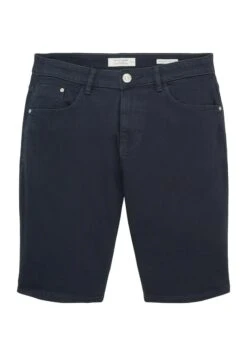 Tom Tailor Josh - Jeansshort - Sky Captain Blue 12 Tom Tailor Josh - Jeansshort - Sky Captain Blue -Tom Tailor aa75978eaa354d9597cea63b7a615856